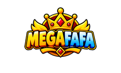 situs judi slot deposit pulsa xl 10rb tanpa potongan